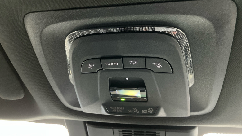 Toyota bZ4X 150kW Motion 71.4kWh 5dr Auto [11kW] Electric Hatchback